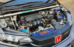 >Ciri-Ciri Blok Silinder Rusak Bukan Cuma Adanya Oli yang Bocor