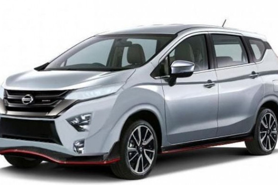Berita Otomotif Terkini dan Komunitas Otomotif Indonesia 