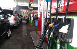 >Masalah Verifikasi QR Code Pertalite? Ini Tips Agar Pendaftaran Berjalan Lancar