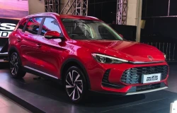 >Mobil Hybrid Paling Murah Oktober 2026, Cocok Buat yang Mau Ngirit BBM Harian