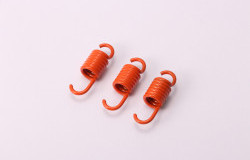 >Ubah Per Sentri Motor Matik Bisa Menunjang Performa, Ini Penjelasannya