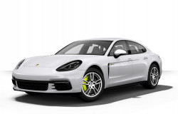 >Porsche Indonesia Siap Sambut Era Mobil Listrik