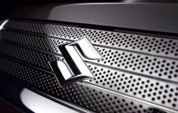 >Suzuki Siapkan Mobil Listrik Murah di Bawah Rp200 Juta!