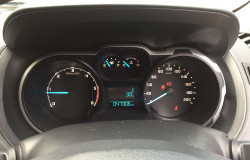 >Penyebab Mobil Bergetar Saat RPM Rendah, Bukan Hanya Kerusakan pada Engine Mounting