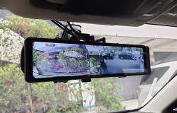 >Mengetahui Apa Itu Blind Spot Saat Berkendara dan Cara Menanggulanginya