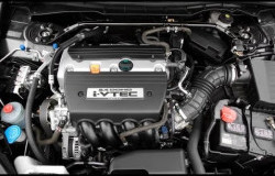 >Komponen Mobil ini Jika Rusak Harganya Sangat Mahal 