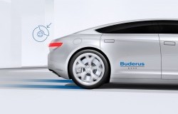 >Rem iDisc Solusi Masalah Emisi 