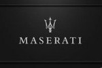 2020 Maserati Siap Jadi Produsen Mobil Listrik