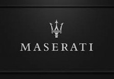 2020 Maserati Siap Jadi Produsen Mobil Listrik