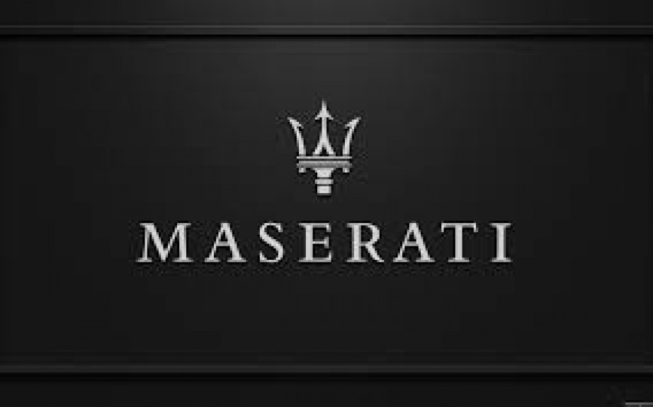 2020 Maserati Siap Jadi Produsen Mobil Listrik