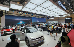 >Hyundai Siapkan Rencana Serius, Tingkatkan Mobilitas Hingga Penambahan Model Hybrid dan Listrik