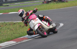 >Siap-siap, Ini Agenda Balap Indoclub Grand Final MP Championship Tutup Tahun 2024