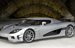 >Mobil Ini Harganya Rp68 Miliar, Seperti Apa Tampangnya?