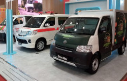 >Kunci Daihatsu Gran Max Jadi Mobil Niaga Andalan UMKM