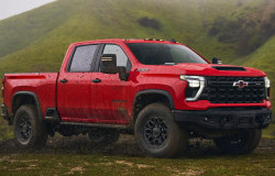 >GM dan Hyundai Siapkan Kolaborasi Terbaru, Ini Rencana Mereka