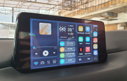 >Apa Itu Kabel Canbus? Fungsi, Kualitas, dan Tips Memilihnya untuk Head Unit Mobil