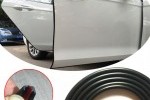 Lindungi Mobil Anda dengan Door Edge Scratch Guard Protector