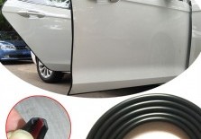 Lindungi Mobil Anda dengan Door Edge Scratch Guard Protector