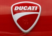 Bagaimana Jika Ducati Rasa India-Austria?
