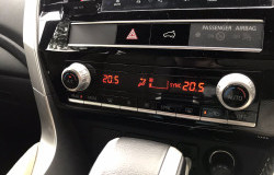 >Jarang Digunakan Padahal Punya Fungsi Penting, Ini Mode Sirkulasi Udara pada AC Mobil