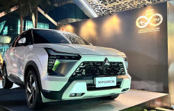 >MMKSI Dukung Talenta Muda, Berikan Mobil Sebagai Penghargaan untuk Juara Indonesian Idol