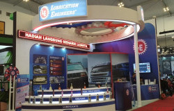 >Mau Cari Oli untuk Mobil dan Motor? ke GIIAS Aja, Banyak Promonya