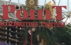 >Spooring Balancing Hal Penting yang Selalu Disepelekan