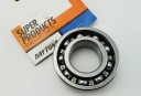 Bearing Daytona 6205