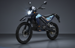 >Emmo JVX GT dan Emmo JVH Max Viral Jadi Motor MBG, Segini Harganya