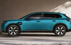 >Honda Gandeng QuantumScape Riset Baterai Solid-State