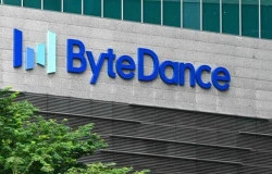 >Tiktok Bakal Merilis Mobil Buatannya Tahun Ini