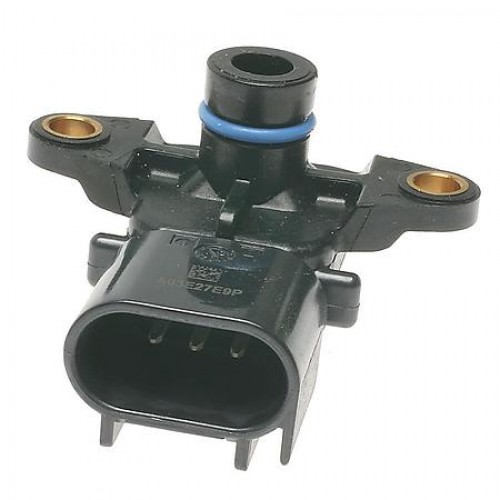 manifold absolute pressure sensor
