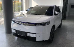>Kenapa Jaecoo J5 EV Laris? Ternyata Bukan Cuma Soal Harga