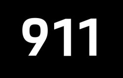 >Kisah Porsche 911 yang Ikonik