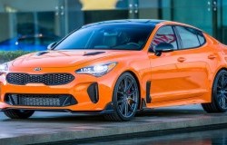 >Ini Dia 3 Mobil Baru Kia