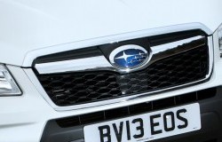 >Subaru Lakukan Kesalahan Selama 30 Tahun dalam Proses Pengecekan Akhir Kendaraan