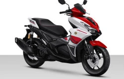 >Yamaha Akan Pakai Aluminium Daur Ulang untuk Blok Silinder DiASil