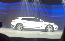 >BYD Akan Boyong 8 Mobil Baru di Goodwood 2026