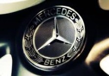 Mercedes-Benz: Mesin Diesel Layak Diperjuangkan