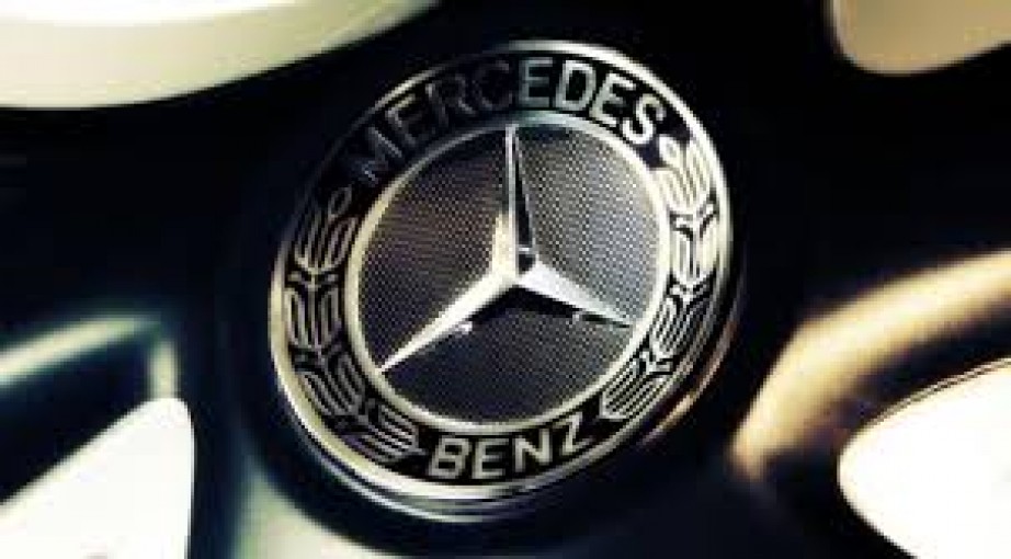 Mercedes-Benz: Mesin Diesel Layak Diperjuangkan