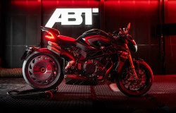 >MV Agusta Kembali Dilanda Krisis Finansial Usai Ditinggal KTM