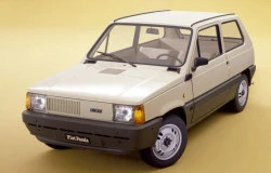 >Lebih Murah, Uni Eropa Inginkan Mobil Listrik Kecil Seperti Kei Car