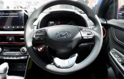 >3 Jenis Power Steering pada Mobil, Mana yang Membutuhkan Oli?