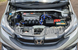 >Mobil Susah Distarter, Salah Satu Ciri Intake Air Temperature Sensor Rusak