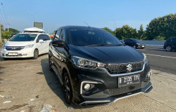 >6 Alasan Pentingnya Baby Car Seat untuk Anak-Anak Saat Mudik