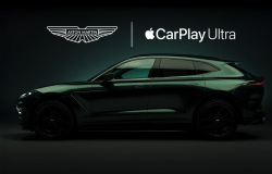 >Apple CarPlay Ultra Resmi Hadir, Tak Cuma Mirroring Ini Keunggulannya