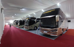 >Ubahan Terbaru Bodi Avante Rakitan Karoseri Tentrem