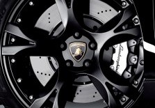 Modif Pelek Lebih Besar, Pilih Ban yang Lebih Kuat