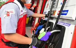 >Harga BBM Pertamina dan BP Naik Lagi 2 September 2026, Ini Daftar Terbarunya