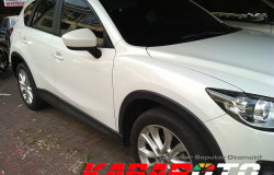 >Ini Yang harus Dilakukan Ketika Akan Berpergian Di Musim Hujan